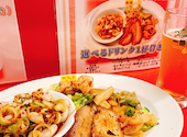 味仙 新橋駅前店: あっこさんの2026年05月19日の1枚目の投稿写真