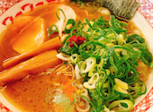 フーフー飯店 亀有: あっこさんの2026年06月08日の1枚目の投稿写真