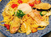 洋麺屋 五右衛門 光が丘店: あっこさんの2026年07月19日の1枚目の投稿写真