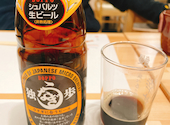 日本酒飲み放題！鰻の成瀬 松戸八柱店: あっこさんの2026年03月26日の2枚目の投稿写真
