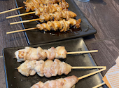 ミライザカ JR香椎駅前店: machaさんの2026年08月17日の1枚目の投稿写真