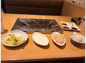 串家物語 イオンモール常滑店: きらきらこんたさんの2026年04月26日の1枚目の投稿写真