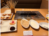 串家物語 イオンモール常滑店: きらきらこんたさんの2026年04月26日の2枚目の投稿写真