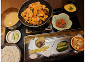 花様 ka-you 阪急梅田 近江野菜自家栽培ファーム直送店: SAKURAさんの2026年09月01日の1枚目の投稿写真