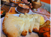 インドダイニングカフェ マター 倉田店: SAKURAさんの2026年08月05日の1枚目の投稿写真