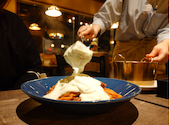 ItalianKitchen VANSAN 岡山今店: SAKURAさんの2026年06月01日の1枚目の投稿写真