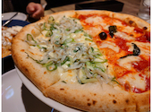 ItalianKitchen VANSAN 岡山今店: SAKURAさんの2026年06月01日の2枚目の投稿写真
