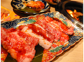 焼肉どんどん亭 岡山江崎店: SAKURAさんの2026年05月13日の1枚目の投稿写真