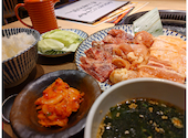 焼肉どんどん亭 岡山江崎店: SAKURAさんの2026年06月01日の1枚目の投稿写真