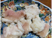 焼肉の和民 志村坂上店: けんぼーさんの2026年06月09日の1枚目の投稿写真