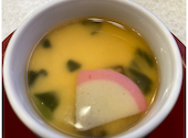 かっぱ寿司 板橋店: けんぼーさんの2026年07月27日の3枚目の投稿写真