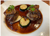 厳選肉と本格イタリアン 金のイタリアン 池袋店: けんぼーさんの2026年07月09日の1枚目の投稿写真