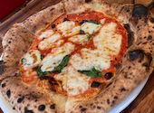 厳選肉と本格イタリアン 金のイタリアン 池袋店: けんぼーさんの2026年07月09日の3枚目の投稿写真