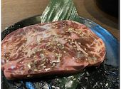 元氣七輪焼肉 牛繁 サンビスタ西台店: けんぼーさんの2026年03月23日の1枚目の投稿写真