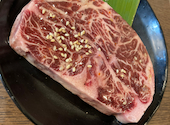 元氣七輪焼肉 牛繁 サンビスタ西台店: けんぼーさんの2026年07月27日の1枚目の投稿写真