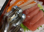 魚鳥傳酒場赤羽駅前店: けんぼーさんの2026年05月08日の1枚目の投稿写真