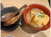 鮨 酒 肴 杉玉 西院: タカちゃんさんの2025年08月09日の1枚目の投稿写真