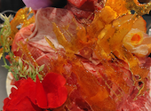 焼肉 牛王 伊丹店: mykさんの2026年04月05日の1枚目の投稿写真