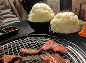焼肉 牛王 伊丹店: mykさんの2026年04月05日の2枚目の投稿写真