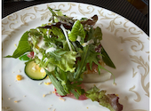 Dining HAKU 東金: ひろさんの2026年06月11日の1枚目の投稿写真