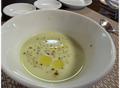 Dining HAKU 東金: ひろさんの2026年07月02日の1枚目の投稿写真