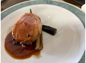 Dining HAKU 東金: ひろさんの2026年07月02日の3枚目の投稿写真