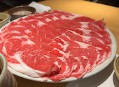 木曽路 調布店: なべさんさんの2025年03月02日の1枚目の投稿写真