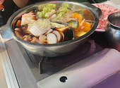 屋上BBQビアガーデン　UMEDA大ホール: つさんの2025年10月の1枚目の投稿写真