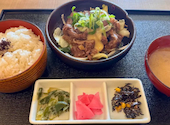 居酒屋自然酒菜 一瞬京都駅前: アマリリスさんの2026年09月22日の1枚目の投稿写真