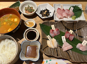 魚師匠-BURISHO-: アマリリスさんの2026年09月22日の1枚目の投稿写真