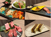 にくTATSU 渋谷店: らさんの2026年06月21日の1枚目の投稿写真