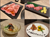 にくTATSU 渋谷店: らさんの2026年06月21日の2枚目の投稿写真