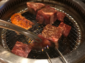 焼肉きんぐ　吉田店: SHOさんの2022年10月の1枚目の投稿写真