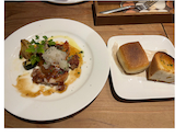 パラダイスカフェモダーン PARADISE CAFE MODERNS: きーちゃんさんの2026年06月18日の1枚目の投稿写真