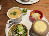 パラダイスカフェモダーン PARADISE CAFE MODERNS: きーちゃんさんの2026年06月18日の2枚目の投稿写真