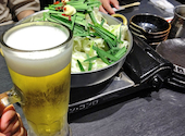 ぶあいそ 博多 博多駅住吉通り店: 咲良さんの2026年06月22日の1枚目の投稿写真