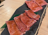 焼肉 才色兼備: おじさんの2026年10月11日の1枚目の投稿写真