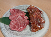 焼肉 才色兼備: おじさんの2026年10月11日の2枚目の投稿写真
