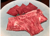 しゃぶしゃぶ 将泰庵 そごう千葉店: まっちゃんさんの2023年05月01日の1枚目の投稿写真