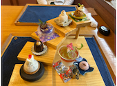 武野屋 別邸: ふみちゃんさんの2025年09月24日の1枚目の投稿写真