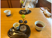 武野屋 別邸: ふみちゃんさんの2025年09月24日の2枚目の投稿写真