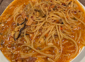 ホームズパスタ 池袋東口店: きのこのこさんの2026年06月14日の1枚目の投稿写真