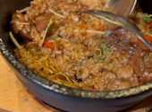 焼き鳥居酒屋 戦國屋 佐原店: こちゃんさんの2026年04月18日の2枚目の投稿写真