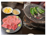 焼肉 ホルモン 一栄 久里浜: こちゃんさんの2026年04月27日の2枚目の投稿写真