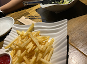 焼き鳥居酒屋 とり禅 新宿東口店: Goさんの2024年10月の1枚目の投稿写真