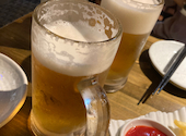 とり禅 新宿東口店: Goさんの2024年10月02日の2枚目の投稿写真