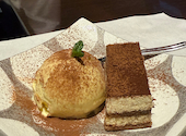 京やさい料理 接方来 京都タワー店: AOさんの2025年05月02日の2枚目の投稿写真