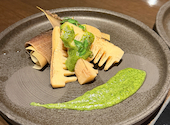 京やさい料理 接方来 京都タワー店: AOさんの2025年05月02日の3枚目の投稿写真