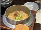 京やさい料理 接方来 京都タワー店: AOさんの2026年06月27日の2枚目の投稿写真
