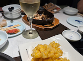 京やさい料理 接方来 京都タワー店: AOさんの2026年06月27日の3枚目の投稿写真